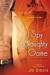I Spy a Naughty Game (Shado...