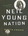 Neil Young Nation