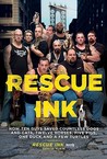 Rescue Ink by Denise Flaim