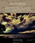 Anthem (Paperback)