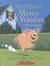 Mercy Watson a la Rescousse (Paperback)