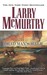 Dead Man's Walk (Paperback)