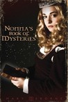 Nonna's Book of Mysteries by Mary A. Osborne Nonna's Book of Mysteries by Mary A. Osborne