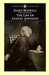 The Life of Samuel Johnson (Paperback)