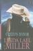 Creed's Honor (Hardcover)