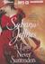 A Lady Never Surrenders (Audio CD)