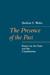 The Presence of the Past: E...