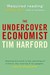 The Undercover Economist