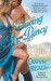 Seducing Mr. Darcy by Gwyn Cready Seducing Mr. Darcy by Gwyn Cready