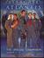 Stargate Atlantis: The Official Companion Season 1