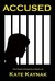 Accused (Paperback)