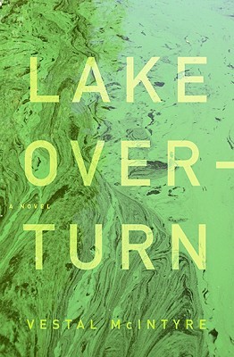 Lake Overturn 