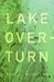 Lake Overturn 