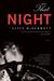 That Night: A Novel (Paperback)