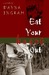 Eat Your Heart Out (Kindle Edition)