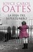 La Hija del Sepulturero (Paperback)