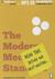 Read This Before Our Next Meeting: The Modern Meeting Standard (MP3 CD)