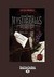A Visitor's Guide to Mystic Falls: Your Favorite Authors on the Vampire Diaries (Easyread Large Edition)