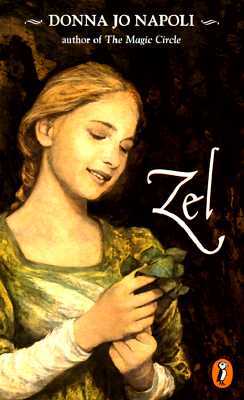 Zel