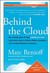 Behind the Cloud: The Untol...