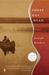 Three Day Road (Paperback)