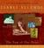 The Sum of Our Days CD by Isabel Allende