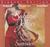 A Lady Never Surrenders (Audio CD)