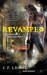 ReVamped (Void City, #2)