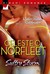 Sultry Storm (Coles Family Series #1) by Celeste O. Norfleet Sultry Storm (Coles Family Series #1) by Celeste O. Norfleet