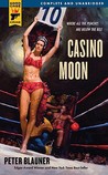 Casino Moon (Hard Case Crime #55) Casino Moon (Hard Case Crime #55)