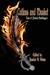 Cutlass and Musket, Tales of Piratical Skullduggary (Paperback)