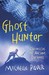 Ghost Hunter