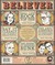 The Believer, Issue 56: Sep...
