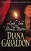 Lord John and the Private Matter (Lord John Grey, #1)