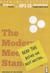 Read This Before Our Next Meeting...: The Modern Meeting Standard (Audio CD)