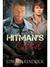 Hitman's Creed (Hitman's Cr...