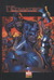 The Ultimates 2