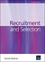Recruitment and S...