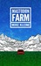 Mastodon Farm (Kindle Edition)