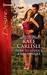How to Seduce a Billionaire (Paperback)