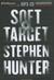 Soft Target