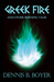 Greek Fire And Other Burnin...