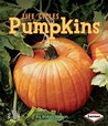 Pumpkins Pumpkins