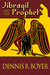 Jibrayil and the Prophet
