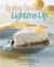 Kosher by Design Lightens U...