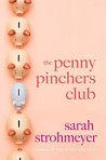 The Penny Pinchers Club The Penny Pinchers Club