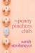 The Penny Pinchers Club