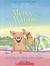 Mercy Watson En Ballade (Paperback)