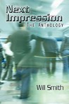 Next Impression: The Anthology