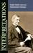 Emerson's Essays-Ralph Waldo Emerson by Harold H. Bloomfield